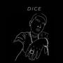 Dice