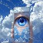 Blue Lies (feat. Prod. Aki)