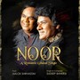 Noor - A Romantic Ghazal