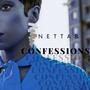 Confessions