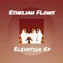 Elevation (Explicit)