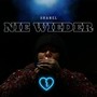 Nie Wieder (Explicit)