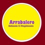 Arrabalero