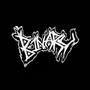 BREAK (feat. XANNYWICK)