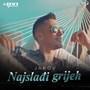 Najsladji greh