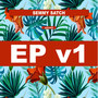 EP V1 (Explicit)