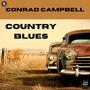 Country Blues