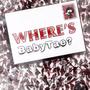 Wheres BabyTae? (Explicit)