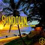 Sundown (feat. Priscilla Osborne) [Explicit]