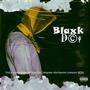 Blaxk Dot (Explicit)