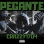 Pegante (Explicit)