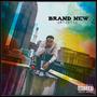 Brand New (Explicit)