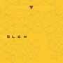 ...Glow (Remixes)