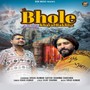 Bhole Khayal Rakhiye