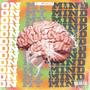 On my mind (Explicit)