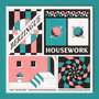 Housework