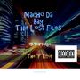 Macho Da Bag The Lost Files (Explicit)