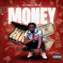 Money (Explicit)