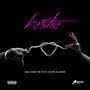 Bestie (Explicit)