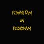 Iedzeram Ierakstam (feat. big M) [Explicit]