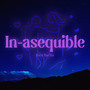 In-Asequible