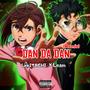 DAN DA DAN! (feat. Leam) [Remix] [Explicit]