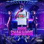 Baddie Shabaddie (Explicit)