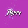 Drippy (Explicit)