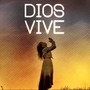 Dios Vive