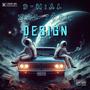 Design (feat. Zac Tÿrr) [Explicit]