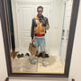 TOP (Explicit)