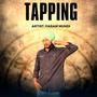 Tapping