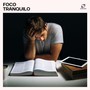Foco Tranquilo: Música de Estudio
