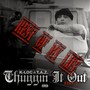 Rest of my life (Explicit)