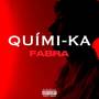 QUIMI-KA (Explicit)