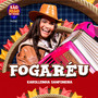Fogaréu