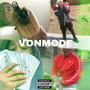 VONMODE (Explicit)