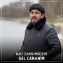 Gel Cananim