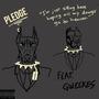 Pledge (feat. GWeekes) [Explicit]