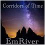 Corridors of Time