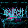 GLITCH (Explicit)