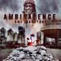 Ambivalence (Explicit)