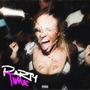 PARTY TIME (feat. Peso Pablo) [Explicit]