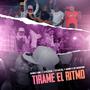 Tirame El Ritmo (feat. El Futrao RD, Jean Stiloo & Aquino El Del Microfono)