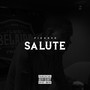 Salute (Explicit)