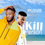 Kill Person (Explicit)