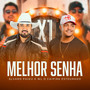 Melhor Senha X1