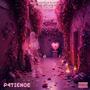 P4tience (Explicit)
