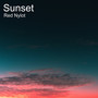 Sunset (Explicit)