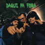 Daqui Pa Fora (feat. Amon & Stone Jones) [Explicit]